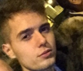 florent___1996, 29, Kriens