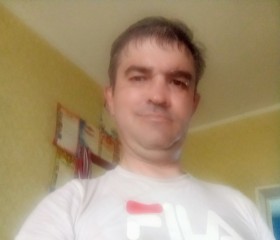 Юрий, 45 лет, Новохопёрск
