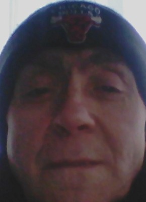 Александр, 68, Россия, Таганрог
