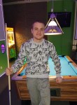Александр, 34 года, Zielona Góra