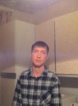 Иван, 41 год, Павлодар