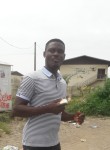 Edemos, 39 лет, Libreville