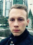Богдан, 28 лет, Москва