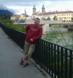 Дмитрий