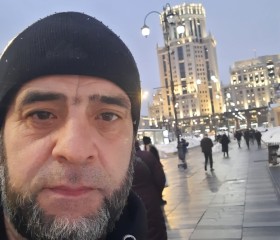 Аслан, 33 года, Спасск