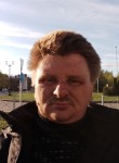 Евгений Петров, 44 года, Санкт-Петербург