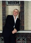 Alexander, 54, Berdychiv