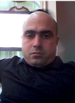 Mario, 43 года, Bakı