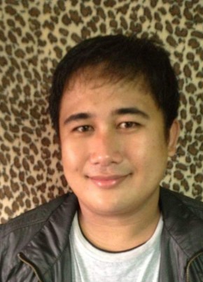 Dencio, 23, Pilipinas, Aringay