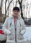 Кристина, 37 лет, Подольск