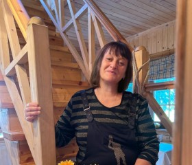 Zinaida, 65, Ulyanovsk