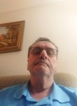 Bobby molyneux, 71  , Indianapolis