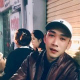 99tzttpwuvb