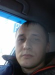 Anvar, 36 лет, Муравленко