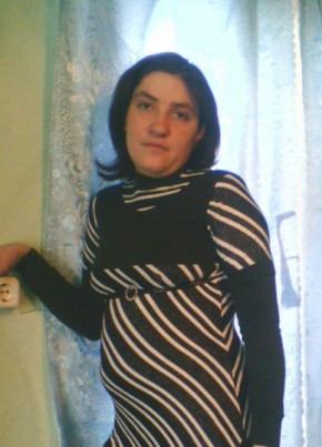 Татьяна, 35, Россия, Славгород