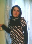 Татьяна, 35 лет, Славгород