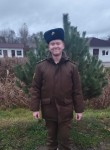 Vladislav, 26, Braslaw