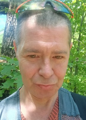 Дмитрий из Москвы 38 лет