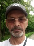 Игорь, 53 года, Михайловка (Волгоградская обл.)
