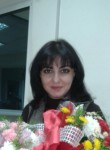 Ирина, 42 года, Samarqand