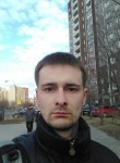 Глеб, 35 лет, Санкт-Петербург