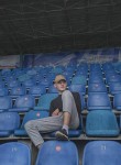 Дмитрий, 20 лет, Калининград