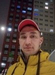Марат, 36 лет, Барнаул