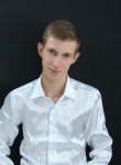 Dmitriu, 28 лет, Тульчин