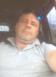 Pavel, 43 года, Мытищи