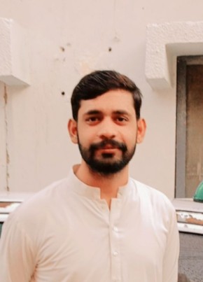 M Usman N, 18, پاکستان, اسلام آباد