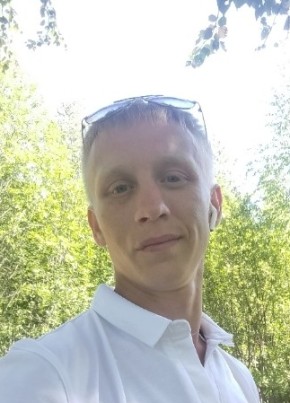 Алексей