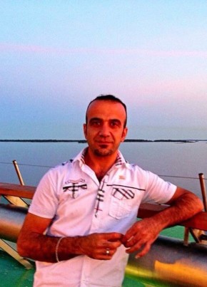 Barozh, 43, جمهورية العراق, محافظة أربيل