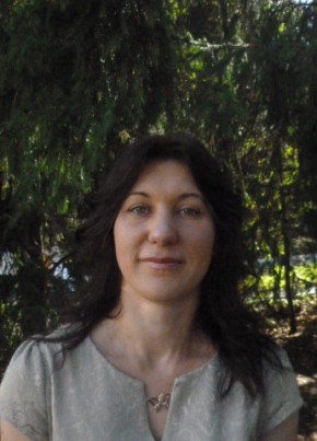 Наталья, 37, Россия, Барнаул