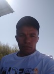Иван, 35 лет, Горно-Алтайск