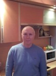 Игорь, 57 лет, Мурманск