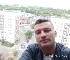 Эдуард, 30 лет, Жуковский
