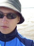 Евгений, 26 лет, Томск