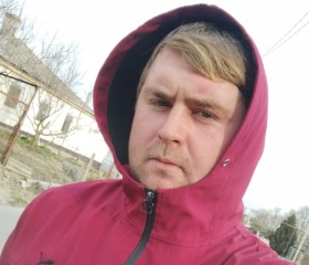 Valeriy, 27, Prokhladnyy