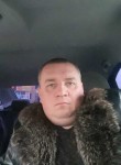 Алексей, 43 года, Шахты