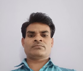 Manoj kumar, 33 года, މާލެ