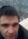 Игорь, 28 лет, Одеса