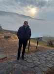 Aram, 37, Melitopol