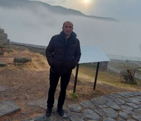 Aram, 37, Melitopol