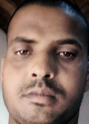Ashok, 36, India, Pune
