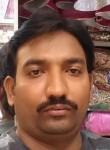 Md anwar, 37 лет, Hyderabad