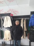 Мурат Пирназаров, 57 лет, Алматы