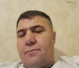 mustafa, 53 года, Дюртюли