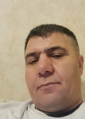 mustafa, 52, Россия, Дюртюли