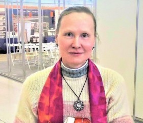 Нелли, 59 лет, Москва