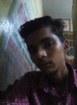 Hitesh kumar Loh, 23 года, Chennai